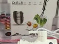 Llave de agua caliente para lavaplatos electrica Energía unificado son los 3000-watt, 5 segundos de calor rápida para lograr alrededor de 30 grados a 60 grados de temperatura en el agua. Plás de ingeniería ABS, resistente a altas temperaturas, suave y fuerte, diseñado con forma fuerte anti-stamping, con lo cual la radiación ULTRAVIOLETA no afecta al producto por lo que el producto no es de fácil de envejecimiento, la seguridad es más resistente y duradera Potencia nominal: 3000 W Sólo tarda segundos en calentar el agua Corte de paso de agua para ducha o llave El material principal: cobre refinado + ABS plás de alta ingeniería. 5 segundos para calentar el agua Alrededor de 30 grados a 60 grados de temperatura en el agua Más resistente y duradera Realizamos envíos a todo el Ecuador  #lavaplatosdeaguacaliente #aguacaliente #lavaplatosdeaguacaliente