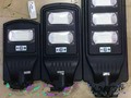 Lampara reflector recargable con panel solar LED alumbrado público Lámpara LED recargable solar blanco frío lámpara para alumbrado público solar ip66 aprueba de agua lluvia polvo fácil instalación solo instale y listo no necesita instalación eléctrica potente y económica para patio, parqueo, calles, parques, empresa, etc  Realizamos envíos a todo el Ecuador  #reflectores #reflectoresled #reflectorrecargable #alumbradopublico #lampara #lampararecargable #lamparaled #reflectoeparaexteriores #lamparaparaexteriores