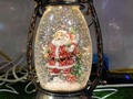 Lampara LED luz de hadas decoracion navideñas Lampara luz de hadas decoracion navideñas para todo tipo de decoración para hogar oficina trabajo negocio Realizamos envíos a todo el Ecuador  #decoracionnavideña #luzdehadas #luzdehada #lucesnavideñas #lamparaled