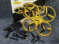 Drones Helicópteros juguetes dron profesional con camara y wiffi  Drones con camara y wiffi o sin wiffi drones profesionales para uso de trabajo o recreativo fácil de manejar o jugar  Realizamos envíos a todo el Ecuador  #dron #drones #dronesconcamara #dronesconwiffi
