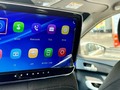 Cabeceras reposacabezas pantalla táctil mp5 Monitor MP5 para reposacabezas de coche con pantalla táctil ultrafino 1080P USB interfaz de auriculares altavoz TF perspectiva ultraamplia de 80 grados soporte de música Bluetooth Pantalla:Pantalla digital HD LCD  Resolución :800*480 Voltaje: 12V Resistente a altas temperaturas  Aplicación: Universal altavoz incorporado,  Línea integrada de vídeo de alimentación accesible, positivo rojo y negativo negro conectado con ACC. Admite USB/tarjeta de memoria/película HD 1080P. Realizamos envío a todo el Ecuador  #cabeceira #eeposacabeceras #cabeceraspantalla