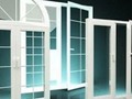 Aluminio y vidrio Puertas y Ventanas puertas de baños de vidrio con Perfilería de aluminio de Alta Calidad Las ventanas y puertas de aluminio son para uso en residencias, frentes comerciales, fachadas y cubiertas. Reúne los más exigentes requisitos de funcionalidad, durabilidad y estética por el excelente acabado. Realizamos venta e instalación en todo el Ecuador  #aluminio #vidrio #aluminioyvidrio #aluminoyvidrios