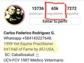 Some people like the numbers  I have my own numbers 65 In a red square yo can notice? Can you beet it? Some people like titles  My title is in yellow  Can you make it? So if you talk about numbers  I have them If you talk about titles  I have then too Show respect, because I respect your numbers and titles. Don't push me or I will block you from my account in one secont. #CaballosaludInternacional #CaballosaludWorldWide #CaballosaludBeliveInGod  #SaudiArabia #ArabiaSaudita