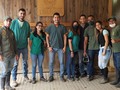 Feliz de estar trabajando  Todos los días y enseñando  A mis alumnos y Médicos Veterinarios  En el INH La Rinconada Ccs Venezuela  Dios nunca me abandona . . Nueva alternativa para estudiar Medicina Veterinaria en Caracas, Venezuela. @unesurvetccs cuenta oficial Carrera de Medicina Veterinaria de la Universidad Nacional Experimental Sur del Lago. Convenio/u2026  Torre La Noria, Las Mercedes, Venezuela 106, Caracas, Venezuela. Teléfono: 0212 9933193 ext 120