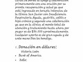 #CaballosaludCreeEnDios amén