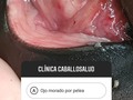 #CaballosaludCreeEnDios amén