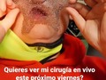 #CaballosaludCreeEnDios amén  wmplastic1