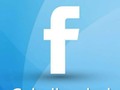 Sígueme por Facebook Page  Caballosalud  14.000 seguidores   #CaballosaludCreeEnDios amén