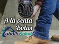 A la venta Gorras, franelas, pantalón de Herrar Caballos, maletín para transporte de tus herramientas de herrar Personalizadas Caballosalud.   Dr. Carlos Federico Rodríguez Garantón  Información: WhatsApp +584143227648 Envío a nivel Nacional e internacional.   #CaballosaludCreeEnDios amén