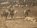 El único caballo blanco es Pulgacito y yo montado en los juegos nacionales de Ciudad Bolivar Diciembre 1980. Yo he vivido mi vida a plenitud. A mi lado @orlando_yepezubillaga en el Cornetico de Hugo Ledezma mi querido primo querido QEPD. Estaba yo con mi compade @enriquevizcarrondo71 @evizcarrondo15 @antoniovizcarrondo @belsaith @enriquealfredovizcarrondo @enriquealfredovizcarrondo @avizcarrondo23   #CaballosaludBelieveInGod   نحن مسلمين ونحب عيسي المسيح وجميع الانبياء