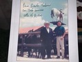 Saludos Doctor mis respetos para usted. Exelente libro ya casi termino de leerlo espero la segunda parte muchas gracias por compartir sus anécdotas y trabajos, que el Santo Cristo de la Grita me lo cuide y me le regale mucha salud un abrazo.  #CaballosaludCreeEnDios amén   YA ESTÁ A LA VENTA MI LIBRO POR AMAZON EN FÍSICO Y ELECTRÓNICO. Estoy seguro que les va a gustar, además de aprender en cada pagina y caso clínico así como historias emocionantes de mi vida. Espero les guste.  #CaballosaludCreeEnDios Amén    #CaballosaludCreeEnDios amén 🙌