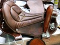 Tereque de trabajo @cabezalesdetrabajo es un diseño propio, pensado en brindar comodidad, confort, durabilidad y elegancia a un precio muy cómodo.