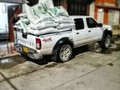 Se hace todo lo que esta al alcance de nuestras manos para entregarles comida de calidad 3205773320