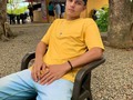 105ºF🔥 #instagram