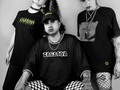 🦠🦠🦠 . . . . . . . @prrrh @calaverony @callejera.bogchain