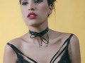 Ana Tapia 🇻🇪 #OneDayInYourLife .  Contrataciones: ↓ 📱: +58 424-6924267 📷 : PH: @CacaosMedia  #Photoshoot #Photoshooting #Lingerie #Boudoir #Boudoirphotography #Sexy #Woman #Girl #Natural #Bae #Beauty #Sensual #Sensuality #Modellife #Hotgirls #Pretty #Sexymodel #Model #Maracaibo #Caracas #Valencia #Venezuela #Miami #Panamá #México #Latina #CacaosMedia #PortraitPage #Globe_People