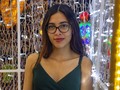 La satisfacción de un "click" 😍📷🎄 . . . Aunque no parezca, para esta foto tuvimos que pelear el puesto y luchar para que no se colaran en la foto, 😓 Había tanta gente que era súper difícil que alguien no saliera en medio... 😰 pero solo tomo un segundo y ver esta foto... valió todo ese esfuerzo 💪🏻😱😍 - - - #yousocanon #visitpanama #panamacity #portraitphotograpy #disfrutandoelmundounafotoalavez #christmaslights #picoftheday