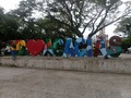 2023-07-16 18:52:57