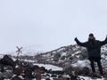 Cotopaxi, una experiencia única