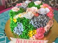 #flowers #amamosloquehacemos #cupcakesfantasyopal