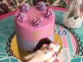 Cake #unicornio🦄 #amamosloquehacemos 🤳🏻3204416481