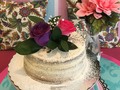 Cake 🎂🌟 🤳🏻3204416481