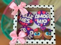 Cajita Cupcakes Personalizados ðŸŽ€ðŸ’•ðŸ¥°