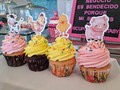 Cup personalizados#granja