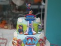 Cake Paw Patrol🎂