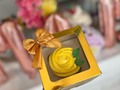 Un detalle dulce para todo el amor que merece Mamá 🧁🎁
