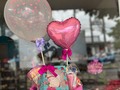 Ancheta para Mamá 🌸🍫🧁🍩  Agenda tu pedido🧁📲