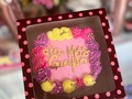 Minicake 🎁 Agenda tu pedido 📲