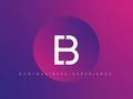 Les presentamos nuestro Ecosistema #EBE. 🇨🇴 .  ECO BUSINESS EXPERIENCE es un Ecosistema Empresarial donde se unen personas para generar Experiencias de Co-Innovación y Emprendimiento Moderno de manera real y virtual.🧠 .  Creamos una plataforma Tecnológica disruptiva donde tenemos ELEARNING, ECOMMERCE & un Evento Real llamado EBE EXPERIENCE.📚💰💳 .  Participa Con Tu Emprendimiento O Empresa Aprende Y Educate. Recibe acceso a una plataforma Elearning de alto nivel, práctica y basada en la experiencia de los resultados. 📍 .  Vive La EBE Experience Un evento de negocios, para posicionar tu marca, construir relaciones comerciales y lograr negociaciones estratégicas. 📌 .  Empieza Tu Ecommerce Recibirás una Tienda Virtual para que puedas hacer ventas online. Da a conocer tus productos o servicios a millones. 💵💶💷 .  #Cali #americadecali #profetaloco #JPCO #1MELATAM #Mujereva #mujeres #Emprendimiento #negocios #emprendedor #empresarios #Coinnovacion #cali #feriacomercial #stands #Emprender #emprendedores
