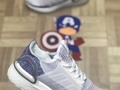 Señores son zapatillas importadas 💯%Garantizadas recuerda seguirnos en nuestras páginas en Facebook como @Calishoes e Instagram como @Calishoes92 Para mayor información escribir al whatsapp 3178318055 — en Terron Colorado.