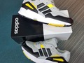 ⚠️LOS MEJORES PRECIOS⚠️ TALLAS DISPONIBLES❗ WhatsApp: 316 866 5011 ⚠AL POR MAYOR Y DETAL⚠ ✅COMPRA FÁCIL Y SEGURO ✅ENTREGA INMEDIATA ✅ENVÍOS EN TODO EL PAIS🇨🇴 ✅EpayCo®️nuestro socio de Cobros☑ 🇨🇴Colombia