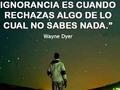 Ahó👁