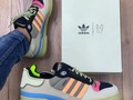 Cali -Tienda Virtual🕹 Envíos a todo 🇨🇴 🚀 zapatillas importadas  📍x Mayor & Detal  ⬇️CONTÁCTANOS DM