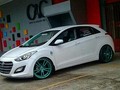 #Repost @avante_507 (@get_repost) ・・・ Another Level🚘 Panamá.  Owner @davis_gabriel_jr 😍😍✌ #Hyundai #i30 #KDMStance #stanceave #teamKDMStance #showcar #teamkdm #HardKDMStanceParked #carporn #KDMStancePerformance #vip #slammed #dumped #static #bagged #layframe#scrape #fitment #dropped #lowered #poke #wheels #rims #layedout #StanceAve #bckdm #avantegirls #wtfthatsaKDM