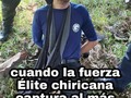 El país 🚩🚩hermano de la república chiricana está coordinando la extradición de #VenturaCeballo información en desarrollo...................