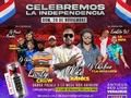 Flow urbano Panamá los invita a Celebrar la Independencia de Panamá de España 🇵🇦  La ruta del Domingo 28 de Noviembre es @baliplayaveracruz (Antiguo Red Lion) 🍺🍺  @daflowinternacional 🎬 / @flowurbannopanama 🚘 / y @calienteradiopa   Les presenta la tanda de los DJs:  *- @djpointbreaker 🎧 *- @djchon507 🎧 *- @saulpanezo 🎧  *- LA hora loca con @djchelino 🎧  En la Animación estarán:  *- @rataarmy507 🎤 *- @luchitowilliams 🎤  Los Cumpleañeros Entran GRATIS y si llevan a 10 Personas, tendrán Botella en Mesa 🍾  En Tarima:   *- La @livitycrew507 🎼 *- @aldoranks507 🎤  PRE VENTA A 7$ RESERVA TU ENTRADA AL YAPPY 6710-4811 💰  Recuerda que el día siguiente No Hay Trabajo 🤩 PUERTAS ABIETAS 9:PM  TE INVITA; *- @powerhorsepanama 🙌🏼