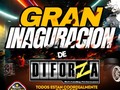 Gran inauguración de la nueva y mejorada #electronica @diforzapanama, 🔥🔥🔥🔥🔥