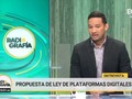 @acopladis_panama @asambleapma