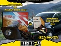 Posted @withregram • @diforzapanama 🔥PROMOCION- HALOGENAS DE NISSAN TIIDA 09/13 + BOMBILLO LED 4 CARAS H11 SOLO A $70.00+7%  📌POCAS UNIDADES VEN POR LAS TU YAS 😮 COORREEE🏃  👉🏼Pues aquí en #diforza las tenemos disponibles.  ⚡Ofrecemos calidad y seguridad.  💥Contamos con las mejores marcas en todos los repuestos que necesites.  Los esperamos a nuestra tienda ubicada en 🧭 PH Riverside, local #1, frente al DISCOVERY de Río Abajo, Panamá City  ¡Confía en nosotros y que nada te detenga!  📲 Contáctanos vía WhatsApp +507 6277-2261  @ebullientpanama @flowurbanopanama @parkiando507pty  #promo #ebullient #promodelmes #promodiforza #diforza #somosdiforza @tiida_corporationpty @tiida_vip507 @tiidasociety507 @tiidafamily #flowurbanopanama#autopartes #repuestos #repuestospty #repuestospanama #sistemasdedireccion #repuestosdeautos #piezaspty #piezaspanama #repuestosautomotriz #piezasautomotriz #suspensión #automotriz #calidad #garantia #durabilidad