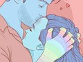 💙❣️💗