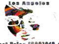 Mobile Notary Public Los Angeles HDMobile Notary Public Los AMobile Notary Public Los Angeles HD 31Mobile Notary Public Los Angeles HD 30 29