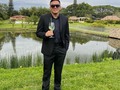 ¿Quieres ser tu propio jefe?