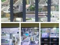 Monitoreo remoto en Alta Definición!! #CamarasDeSeguridad #Cctv #MonitoreaPorCelular #Guayaquil #samborondom #Alarmas #Cameras #Camaras