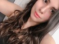 No se que poner ✨🖤 . . . . . #pic#black#narural#love#nomakeup#loveyourself