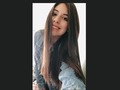 Happy valentine’s day💕💕💕💕 K.C . . . . . . #love#kisses#happyvalentinesday #smile#likeforlike#loveislove