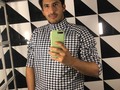 Nadie lo hace como tú lo sabe' hacer  Ese cuerpito no e' mío, pero yo le soy fiel Si tú no quiere' salir, yo no quiero beber #😈